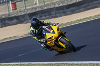 brands-hatch-photographs;brands-no-limits-trackday;cadwell-trackday-photographs;enduro-digital-images;event-digital-images;eventdigitalimages;no-limits-trackdays;peter-wileman-photography;racing-digital-images;snetterton;snetterton-no-limits-trackday;snetterton-photographs;snetterton-trackday-photographs;trackday-digital-images;trackday-photos